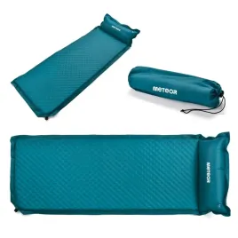 mata-samopompujaca-materac-karimata-dmuchana-meteor-188x66x38-z-poduszka