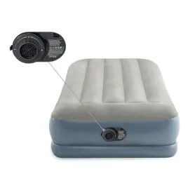 materac-dmuchany-welurowy-lozko-z-pompka-230v-jednoosobowy-intex-199x99x33