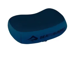 poduszka-sea-to-summit-aeros-premium-pillow-l-navy-blue