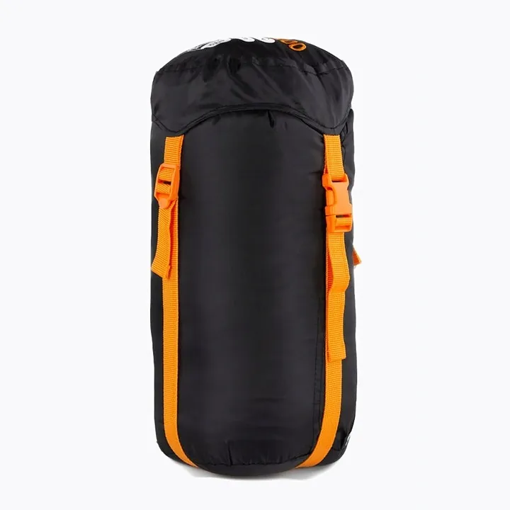 spiwor-bergson-weekend-200-black-230-cm