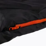 spiwor-bergson-weekend-200-black-230-cm-marka-bergson
