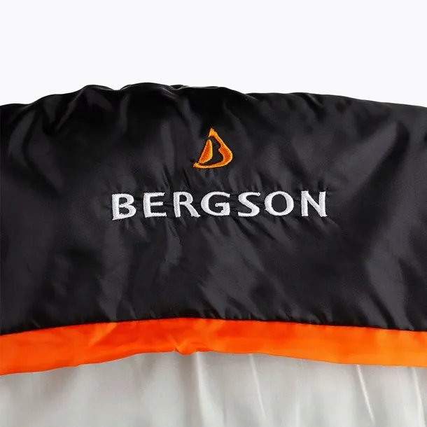 spiwor-bergson-weekend-200-black-230-cm-sezonowosc-trzysezonowy