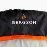 spiwor-bergson-weekend-200-black-230-cm-sezonowosc-trzysezonowy