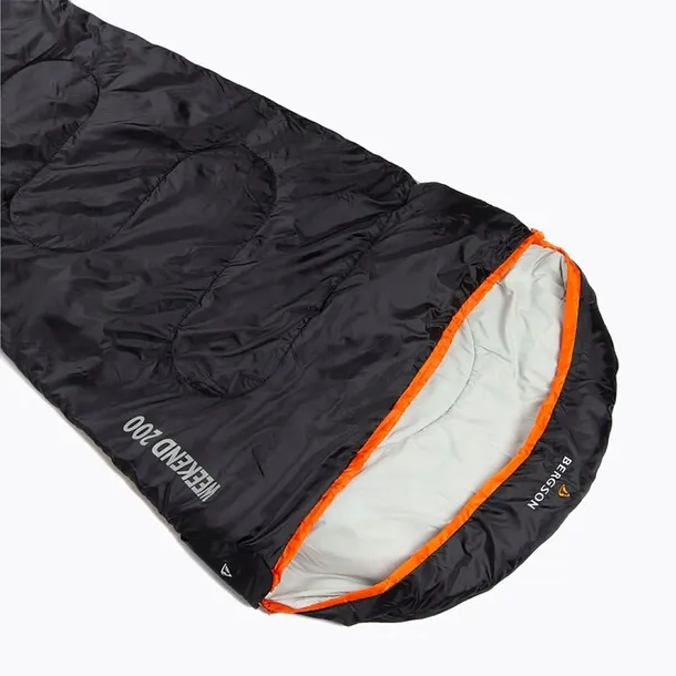 spiwor-bergson-weekend-200-black-230-cm-waga-po-zlozeniu-1-g