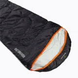 spiwor-bergson-weekend-200-black-230-cm-waga-po-zlozeniu-1-g
