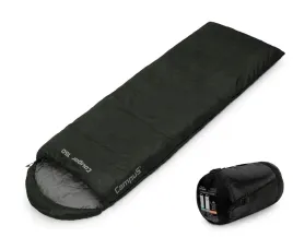 campus-cougar-150-or-cieply-spiwor-koldra-2w1-0st-or-zamek-lewy-or-czarny