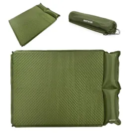 mata-samopompujaca-materac-karimata-dmuchana-meteor-1921323-2-osobowa