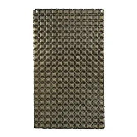 turystyczny-materac-karimata-dmuchana-dwuosobowa-m-tac-195x120