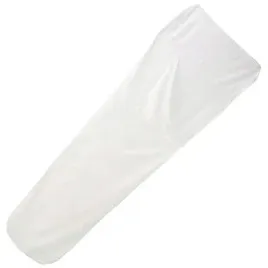 przescieradlo-jedwabne-trekkingowe-forclaz-mt500