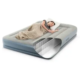 materac-welurowy-turystyczny-samopompujacy-mocny-welurowy-dwuosobowy