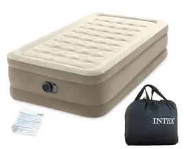 intex-64426-nd-dmuchany-materac-pompka-99x191x46cm