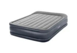materac-dwuosobowy-intex-samopompujacy-64136nd-203x152x42-cm-szary