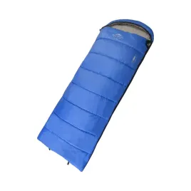 spiwor-fjord-nansen-floro-prosty-z-kapturem-pokrowiec