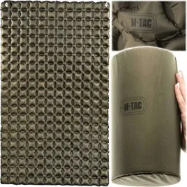 karimata-mata-dmuchana-materac-dmuchany-dwuosobowa-195x120cm-olive-m-tac