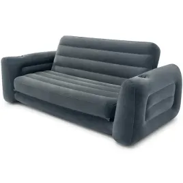 intex-duuza-sofa-dmuchana-203x224x66-cm-new-2025