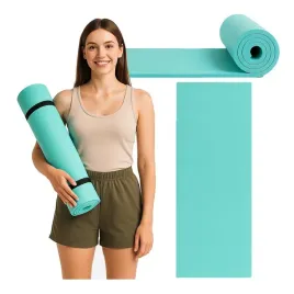 karimata-mata-turystyczna-wojskowa-izolacyjna-plazowa-gruba-pianka-spania