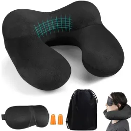 poduszka-podrozna-dmuchana-na-szyje-kark-zaglowek-do-samolotu-auta-spania