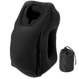 poduszka-pompowana-welurowe-wykonczenie-trizand