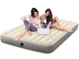 materac-dmuchany-welurowy-2-osoobowy-turystyczny-lozko-191x137x25cm-intex