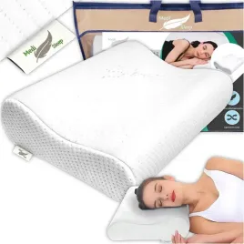 poduszka-ortopedyczna-do-spania-medi-sleep-34-x-47-cm