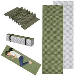 skladana-mata-turystyczna-harmonijka-karimata-do-spania-na-plaze-survival