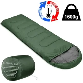 spiwor-turystyczny-16kg-typu-mumia-koldra-z-kapturem-pokrowiec-cieply