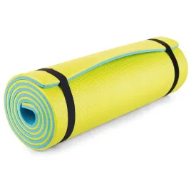 dluga-karimata-turystyczna-pod-namiot-200x60-cm