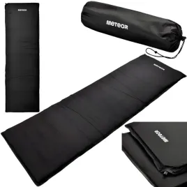 mata-samopompujaca-materac-karimata-turystyczna-z-pokrowcem-195x60-cm