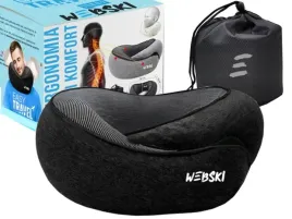 podrozna-poduszka-do-samochodu-pociagu-na-szyje-pianka-memory-do-spania