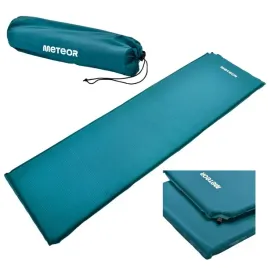 mata-samopompujaca-materac-karimata-turystyczna-z-pokrowcem-180x50-cm