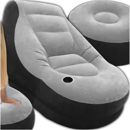 lezak-ogrodowy-fotel-dmuchany-na-plaze-ogrod-z-podnozkiem-pufa-do-ogrodu