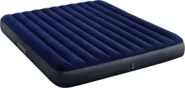 materac-2-osobowy-classic-downy-airbed-king-183x203x25cm-64755-intex