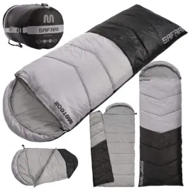 spiwor-turystyczny-cieply-mumia-koldra-z-kapturem-duzy-220x80cm-pokrowiec