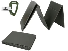 mata-piankowa-skladana-bundeswehr-bw-karimata-mfh-gratis