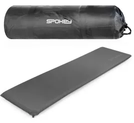 mata-samopompujaca-turystyczna-kempingowa-gruba-5-cm-pod-namiot-z-pokrowcem