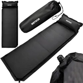 mata-samopompujaca-materac-karimata-z-poduszka-na-kemping-pod-namiot-200x66