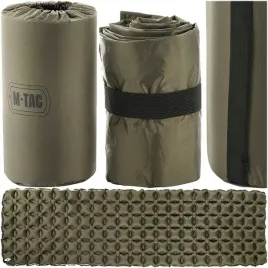 karimata-dmuchana-mata-turystyczna-materac-195x60cm-m-tac-olive-pokrowiec