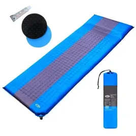 nils-mata-samopompujaca-turystyczna-materac-na-biwak-195x65-cm