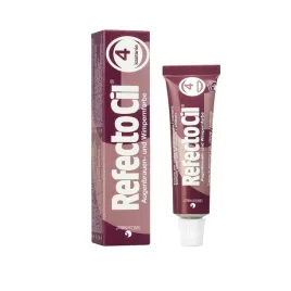 refectocil-henna-do-brwi-i-rzes-kasztanowa-15-ml