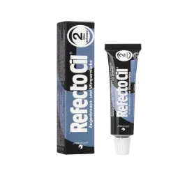 refectocil-henna-do-brwi-i-rzes-czarno-nieb-15-ml