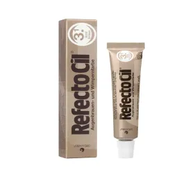 refectocil-henna-do-brwi-i-rzes-jasnobrazowa-15-ml