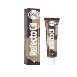 refectocil-henna-do-brwi-i-rzes-brazowa-15-ml