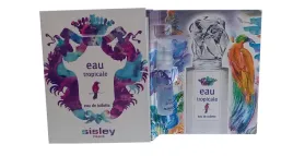 sisley-eau-tropicale-edt-14-ml
