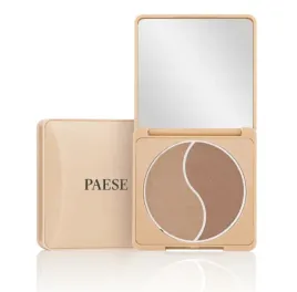 paese-self-glow-puder-brazujacy-medium