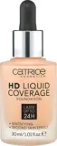 catrice-podklad-do-twarzy-hd-liquid-coverage-foundation-030