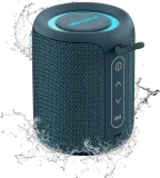 deeyaple-glosnik-bluetooth-led-ipx7-maly-2500-mah