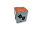 deeyaple-glosnik-bluetooth-led-ipx7-maly-2500-mah-stan-nowy