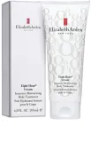 krem-elizabeth-arden-pielegnacja-szybko-wchlaniajacy-200-ml