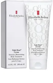 krem-elizabeth-arden-pielegnacja-szybko-wchlaniajacy-200-ml