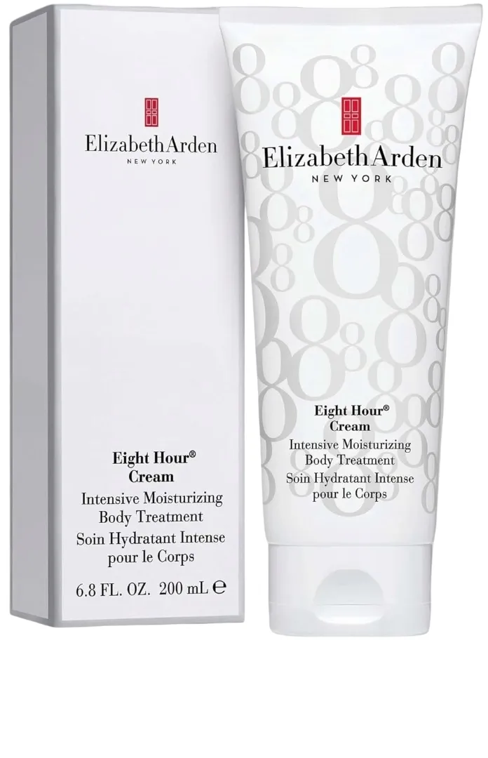 krem-elizabeth-arden-pielegnacja-szybko-wchlaniajacy-200-ml